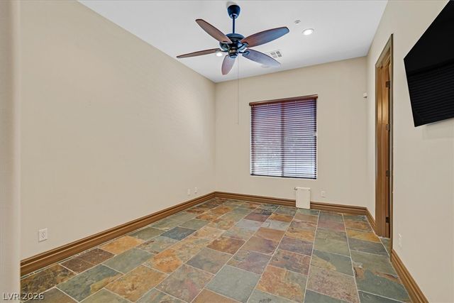 12 Via Ravello, Henderson, NV 89011