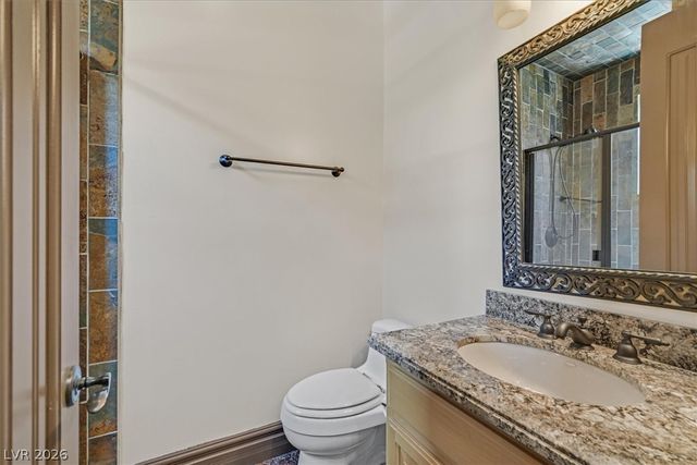 12 Via Ravello, Henderson, NV 89011