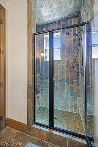 12 Via Ravello, Henderson, NV 89011