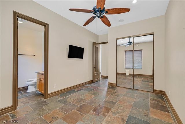 12 Via Ravello, Henderson, NV 89011