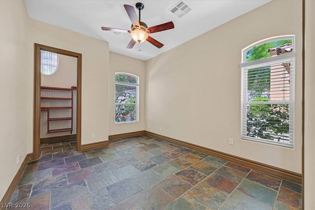 12 Via Ravello, Henderson, NV 89011