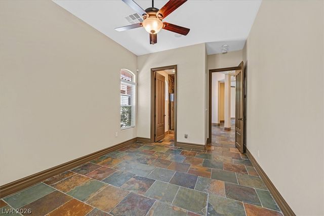 12 Via Ravello, Henderson, NV 89011