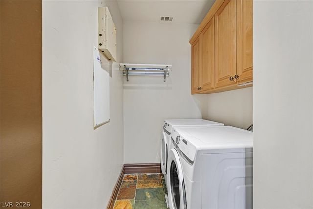 12 Via Ravello, Henderson, NV 89011