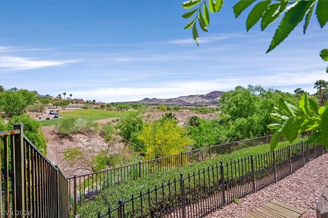 12 Via Ravello, Henderson, NV 89011