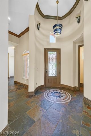 12 Via Ravello, Henderson, NV 89011