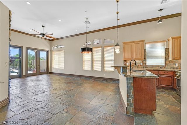 12 Via Ravello, Henderson, NV 89011