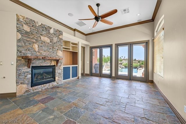 12 Via Ravello, Henderson, NV 89011