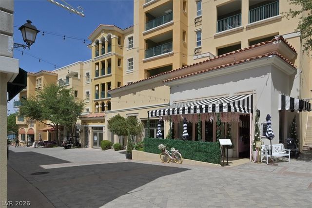 12 Via Ravello, Henderson, NV 89011