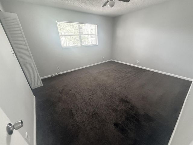 3360 SPANISH MOSS Terrace 313, Lauderhill, FL 33319