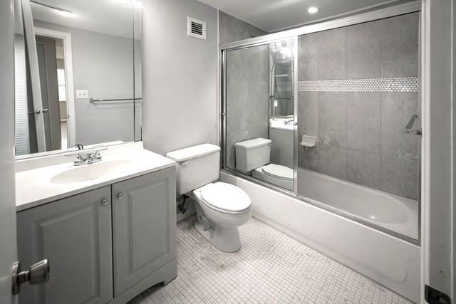 3360 SPANISH MOSS Terrace 313, Lauderhill, FL 33319