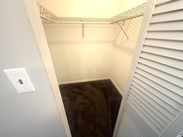 3360 SPANISH MOSS Terrace 313, Lauderhill, FL 33319