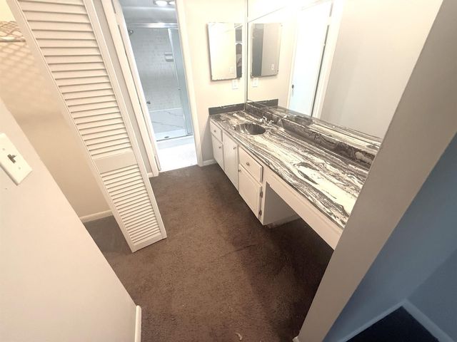 3360 SPANISH MOSS Terrace 313, Lauderhill, FL 33319