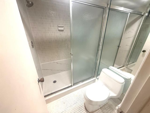3360 SPANISH MOSS Terrace 313, Lauderhill, FL 33319