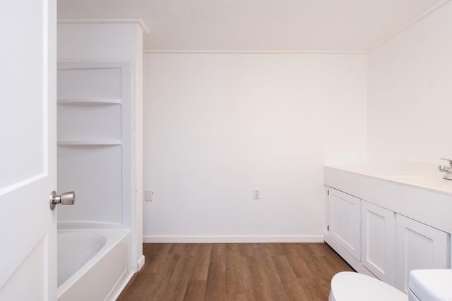 13118 Old River Dr, Scott, AR 72142