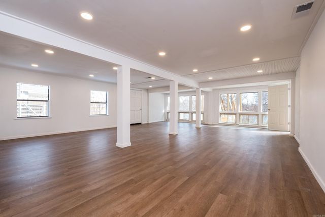 13118 Old River Dr, Scott, AR 72142