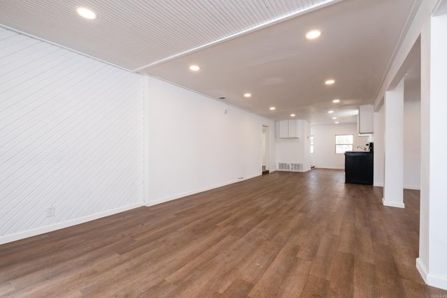 13118 Old River Dr, Scott, AR 72142