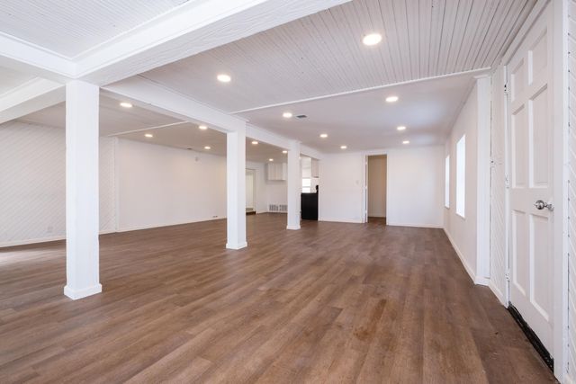 13118 Old River Dr, Scott, AR 72142