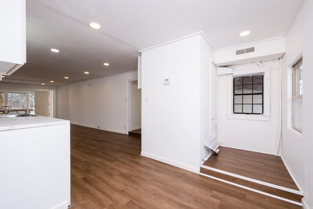 13118 Old River Dr, Scott, AR 72142