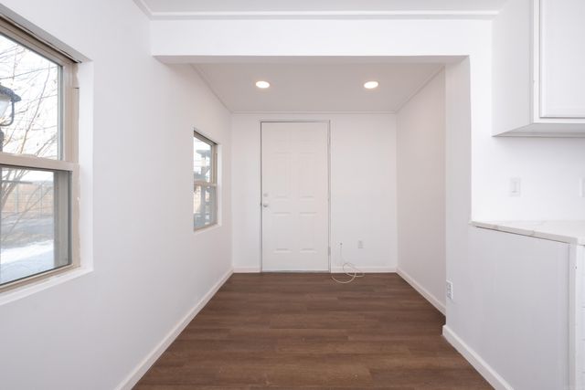 13118 Old River Dr, Scott, AR 72142