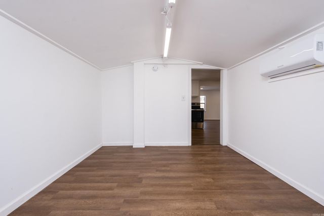 13118 Old River Dr, Scott, AR 72142