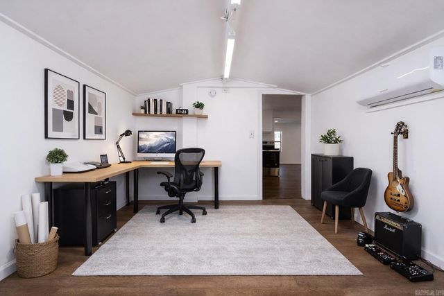 13118 Old River Dr, Scott, AR 72142