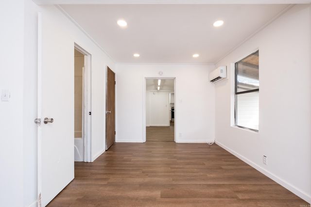 13118 Old River Dr, Scott, AR 72142