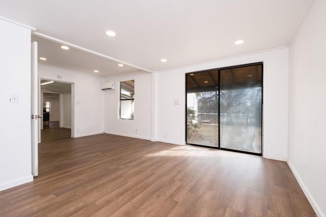 13118 Old River Dr, Scott, AR 72142