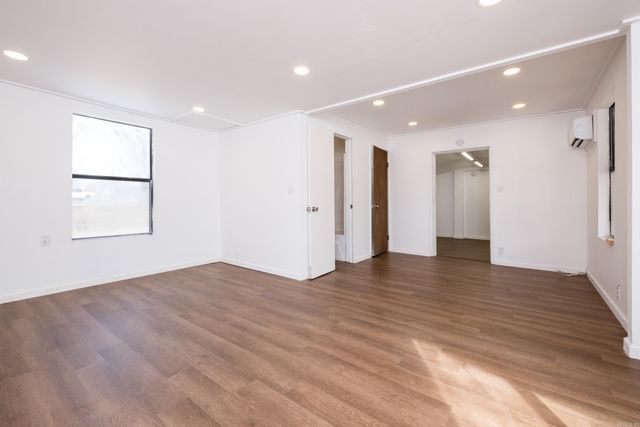 13118 Old River Dr, Scott, AR 72142