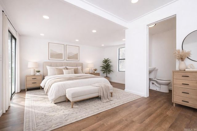 13118 Old River Dr, Scott, AR 72142