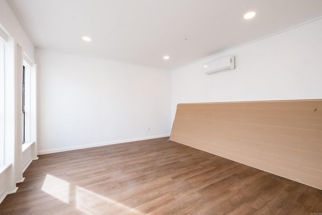 13118 Old River Dr, Scott, AR 72142