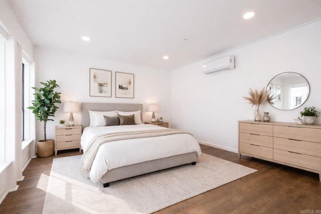 13118 Old River Dr, Scott, AR 72142