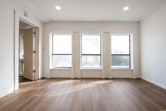 13118 Old River Dr, Scott, AR 72142