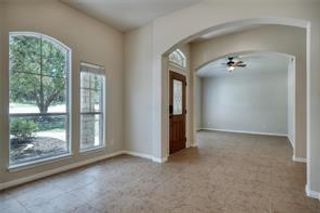 4404 Longfellow CV, Lago Vista, TX 78645
