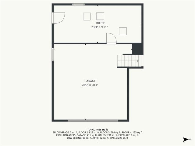 7000 Roe Avenue Avenue, Prairie Village, KS 66208