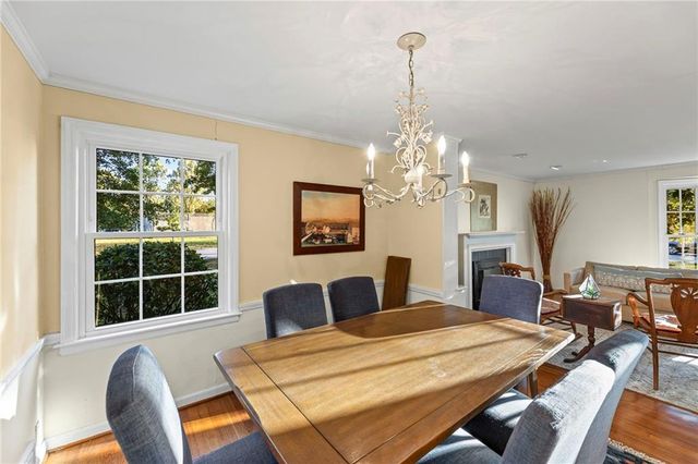 7000 Roe Avenue Avenue, Prairie Village, KS 66208