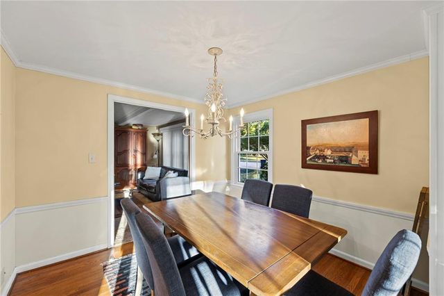 7000 Roe Avenue Avenue, Prairie Village, KS 66208