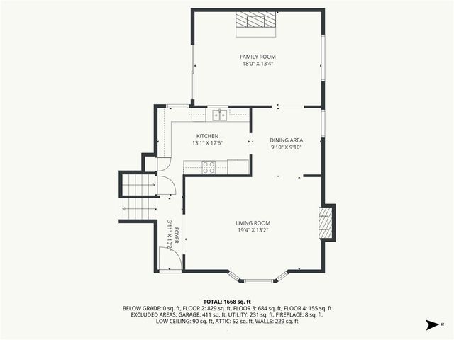 7000 Roe Avenue Avenue, Prairie Village, KS 66208