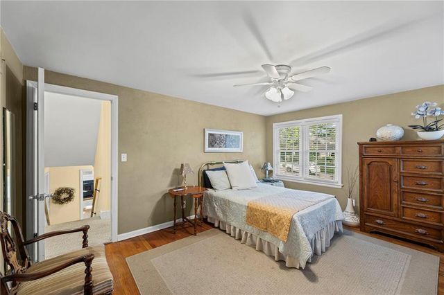 7000 Roe Avenue Avenue, Prairie Village, KS 66208