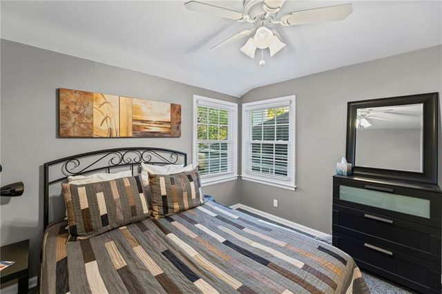 7000 Roe Avenue Avenue, Prairie Village, KS 66208