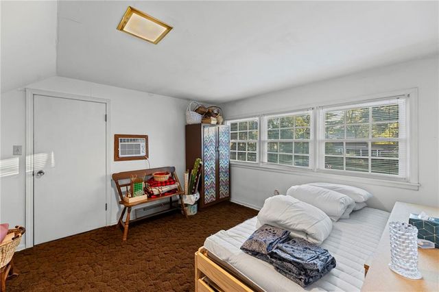 7000 Roe Avenue Avenue, Prairie Village, KS 66208