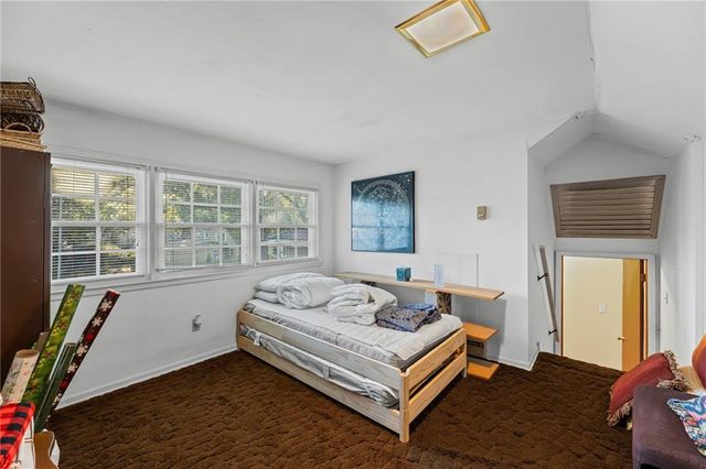 7000 Roe Avenue Avenue, Prairie Village, KS 66208