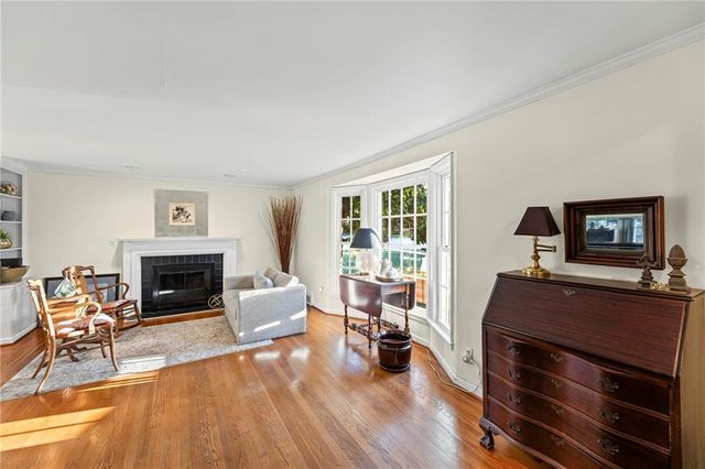 7000 Roe Avenue Avenue, Prairie Village, KS 66208