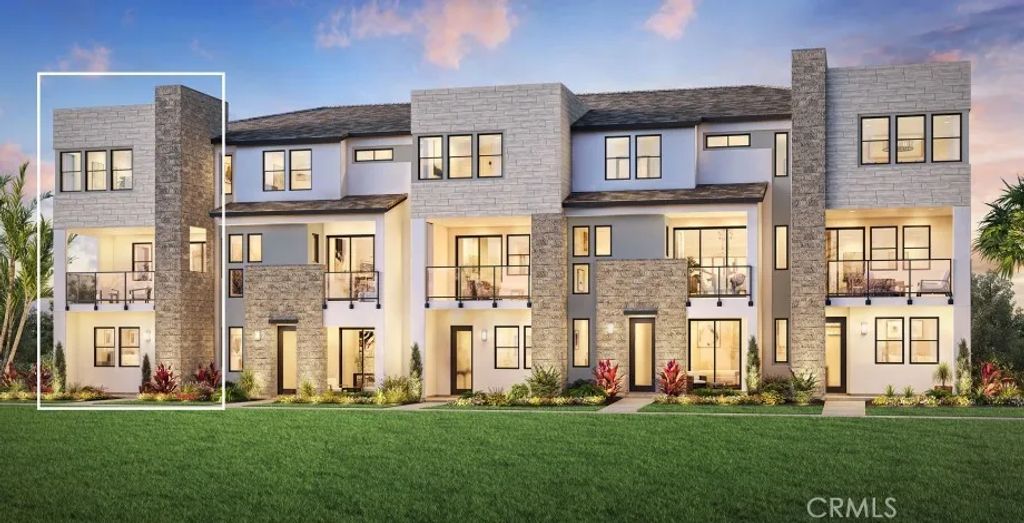 101 Sawtelle, Irvine, CA 92618