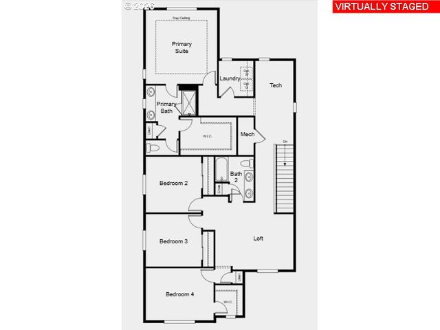 3650 Sw 37TH St, Gresham, OR 97080