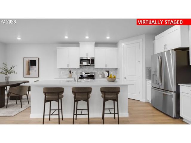 3650 Sw 37TH St, Gresham, OR 97080