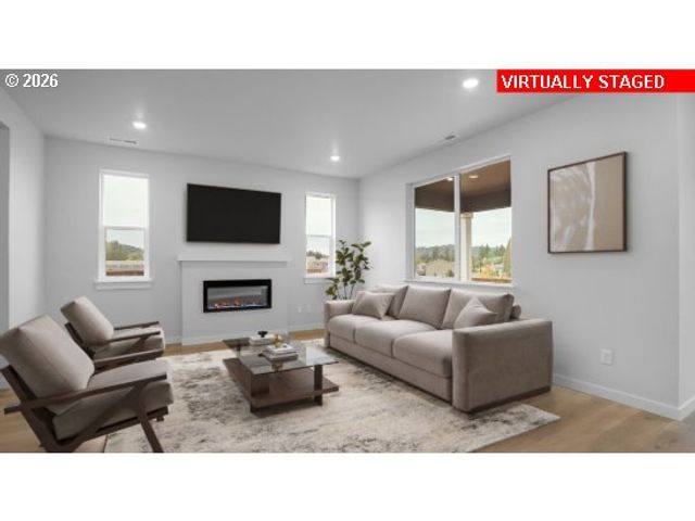 3650 Sw 37TH St, Gresham, OR 97080