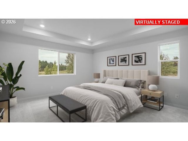 3650 Sw 37TH St, Gresham, OR 97080