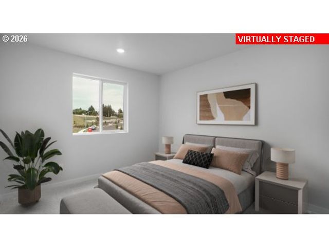 3650 Sw 37TH St, Gresham, OR 97080