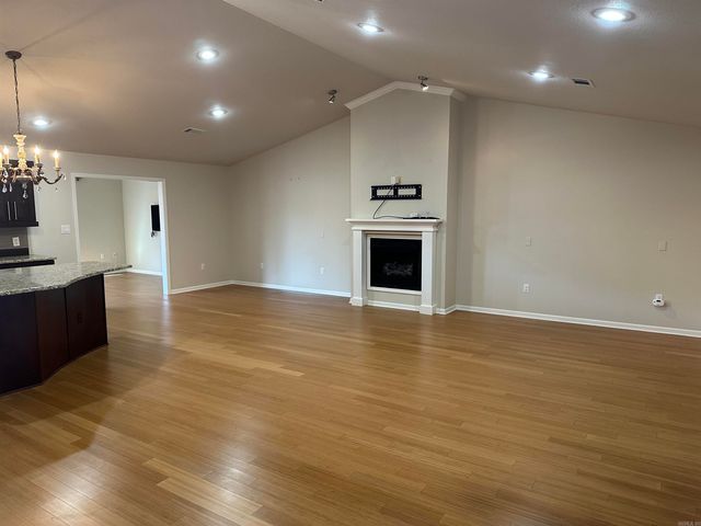12 Enclave Circle, Paragould, AR 72450