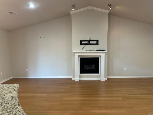12 Enclave Circle, Paragould, AR 72450